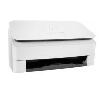 HP ScanJet Enterprise Flow 7000 s3 Dokumentenscanner 75 S./Min. ADF Duplex | L2757A#B19 | 0889894865755