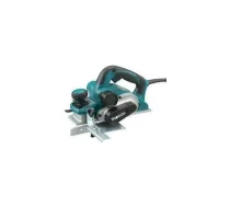 Makita KP0810C 1050 W | KP0810C | 088381079549