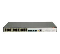 Fiberhome S4820-28T-X-PE-AC | S4820-28T-X-PE-AC | 6975489914237