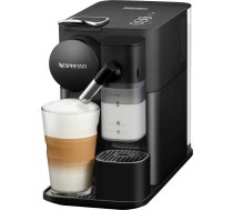 DeLonghi Lattissima One (EN510.B) | EN510.B | 8004399020399 | AGDDLOEXP0273