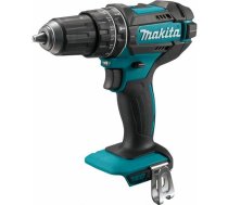 Makita DHP482Z 18 V | DHP482Z | 0088381699051