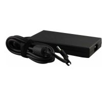 do laptopa HP AC power adapter (200 watt) - 835888-001 | 835888-001 | 5712505792261