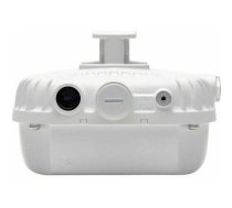 Cambium Networks Cambium WIFI7 BX9200 X7-35X cnMaestro | X7-35X Indoor Tri-band Wi-Fi | 5715063468319