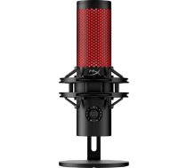 #HyperX QuadCast 2 BK Mi c 872V1AA | 872V1AA | 197497651058