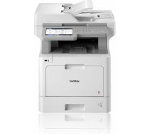 Brother MFC-L9570CDW | MFCL9570CDW | 4977766774529