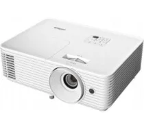 Short throw projector Vivitek DW355ST | 1PI286 | 813097026156 | SYSVIIPBI0076