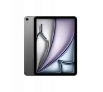 Apple iPad Air 11" 2025 Wi-Fi + Cellular 512 GB Space Gray MCG44TY/A | MCG44TY/A | 0195949988059 | 1H62-0CD