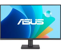 Asus 24 inch VA249QG IPS 120Hz HDMI DP VGA | VA249QG | 4711387795033 | UPASU024XSV29QG