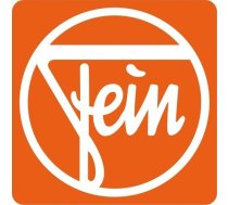 Fein MKAS 355 Metall-Kappsge | 72365460000 | 4014586894447