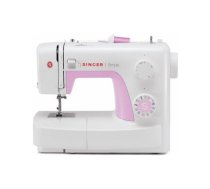 Singer 3223 | SIMPLE 3223 | 0374318838724