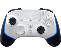 Razer Wolverine V2 Pro PS White | RZ06-04710200-R3G1 | 8886419351191