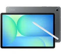 Samsung SM-X520 Galaxy Tab S10 FE 10.9" Wi-Fi 8GB RAM 128GB Gray EU | SM-X520NZAREUB | 8806097195733
