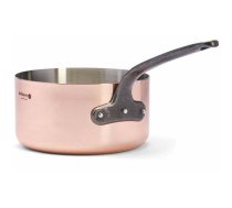 De Buyer Rondel de Buyer Inocuivre Tradition 3,3 L | D-6460-20 | 3011246460203