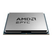 AMD EPYC 9455P processor 3.15 GHz 256 MB L3 | 100-000001563 | 8592978592585