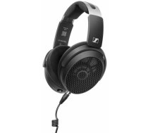 Sennheiser HD 490 PRO Plus - professional reference open-back studio headphones | S700287 | 4044155277968 | MISSENSLU0003