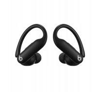 Apple Earphones Beats Powerbeats Pro 2 Jet Black | MX723EE/A | 195949898624