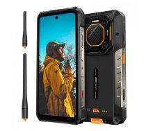 UleFone Armor 26 Ultra W-T 5G 12GB / 512GB Black (UF-A26UWT_NC/BK) | UF-A26UWT_NC/BK | 6975326662536