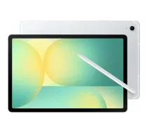 Samsung SM-X520 Galaxy Tab S10 FE 10.9" Wi-Fi 8GB RAM 128GB Silver EU | SM-X520NZSREUB | 8806097195290 | 1H53-0LT