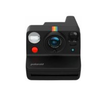 Aparat cyfrowy Polaroid Now+ Gen 3 Black | 9160 | 9120134280244