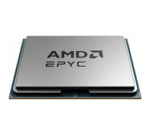 AMD EPYC 9455 processor 3.15 GHz 256 MB L3 | 100-000001542 | 8592978592561