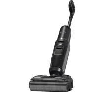 Tineco Floor One S7 Stretch Waschsauger | FW060200DE | 6932485001798 | 166591