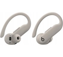 Apple Earphones Beats Powerbeats Pro 2 Quick Sand | MX733EE/A | 195949898655