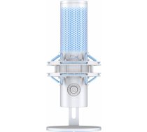 HyperX Microphone USB QuadCast 2 AN1D9AA | AN1D9AA | 198701366171 | UHHPXM00000005X