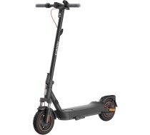 XIAOMI 5 Max | ELECTRIC SCOOTER 5 MAX EU | 6941812702307