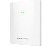 Grandstream GWN7664ELR - Dualband 4x4:4 MU-MIMO - Wi-Fi 6-Access Point | GWN7664ELR | 6947273705239