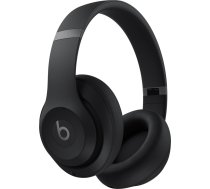 Słuchawki Apple Studio Pro Wireless (MQTP3ZM/A) | MQTP3ZM/A | 0194253715122