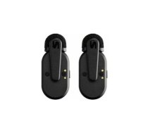 Shure MV-TWO-Z6 microphone Black Microphone set | MV-TWO-Z6 | 042406772891