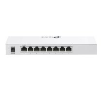 TP-Link Festa FS308G | Festa FS308G | 8885020622379