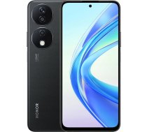 Honor X7B 6/128GB Black (Clark-L31B1-BK) | Clark-L31B1-BK | 6936520832392