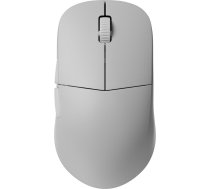 Mysz Endgame Gear XM2w 4k (EGG-XM2W-4K-WF) | EGG-XM2W-4K-WF | 4251442511296