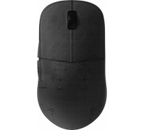 Mysz Endgame Gear XM2w 4k Dark Frost (EGG-XM2W-4K-DF) | EGG-XM2W-4K-DF | 4251442511289