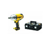 DeWALT DCF899NT-XJ Akku-Schlagschrauber 1/2 18V | DCF899NT | 5035048563762
