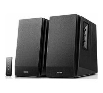 Edifier Studio R1700BT 2.0 Black Bluetooth retail | R1700BT | 6923520265855