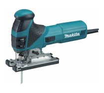 Makita 4351FCTJ 720 W | 4351FCTJ | 0088381639224