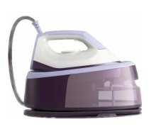 Philips 3000 Series Steam Generator PSG3000/30 | PSG3000/30 | 8720389029493