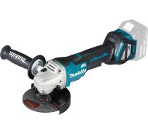 Makita | DGA515Z | 0088381876322
