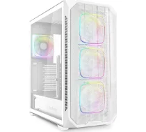 Sharkoon AK5M RGB White | 4044951041688 | 4044951041688