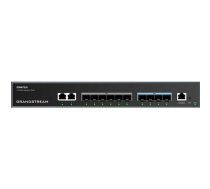 GrandStream GWN 7830 (GWN7830) | GWN7830 | 6947273704713