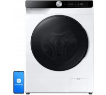 Mazgātājs-žāvētājs SAMSUNG WD90DG6G94BKU4 | WD90DG6G94BKU4 | 8806097053187