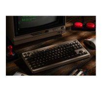 8BitDo Mechanical Keyboard | RET00489 | 6922621506737 | AGBDOPL00000001