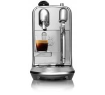 Sage Nespresso Creatista Plus by | 41013292 | 9355973115482