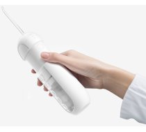Irygator Haxe Oclean Oral Irrigator Oclean W10 Lite White | 6970810557510 | 6970810557510