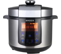 Multicooker Brock PMC 2006 | PMC 2006 | 4752131003196