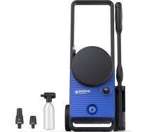 Nilfisk Core 130-6 PowerControl - EU pressure washer Upright Electric 462 l/h Black, Blue | 128471256 | 5715492223657 | NELNFLMCI0009