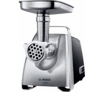 Bosch MFW68660 ProPower Fleischwolf Black | MFW68660 | 4242002772332 | AGDM-MIEL-BOS-031