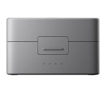 DJI DJI, Mic Mini Charging Case | CP.RN.00000428.01 | 6941565991799
